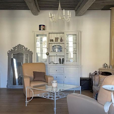 Magnifique Villa 11 Couchages Нарбонна Экстерьер фото