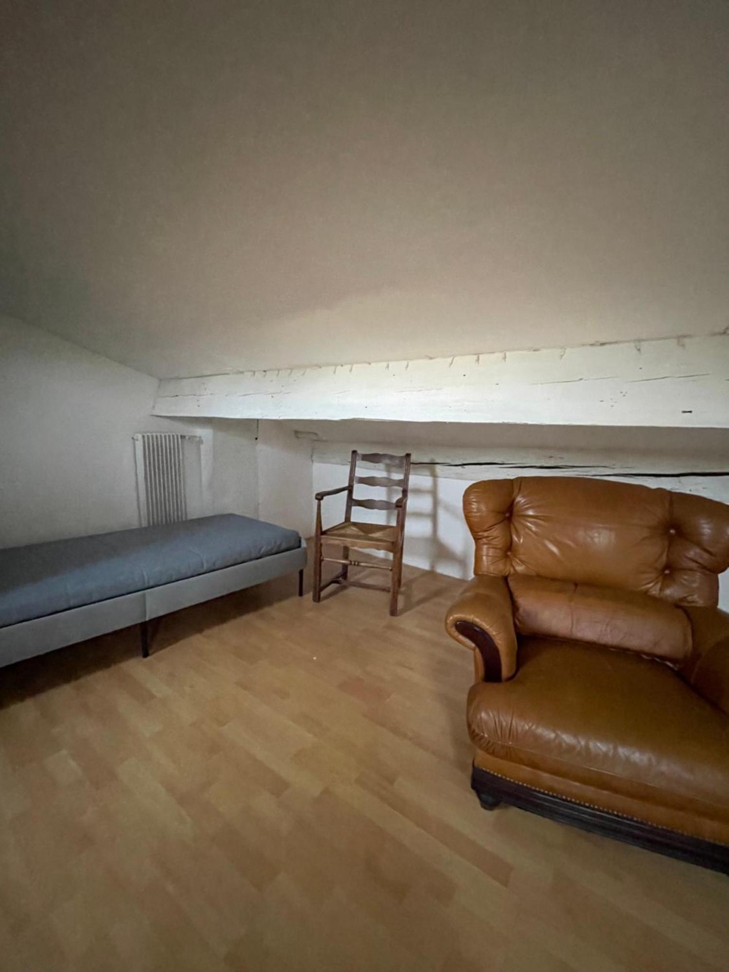 Magnifique Villa 11 Couchages Нарбонна Экстерьер фото