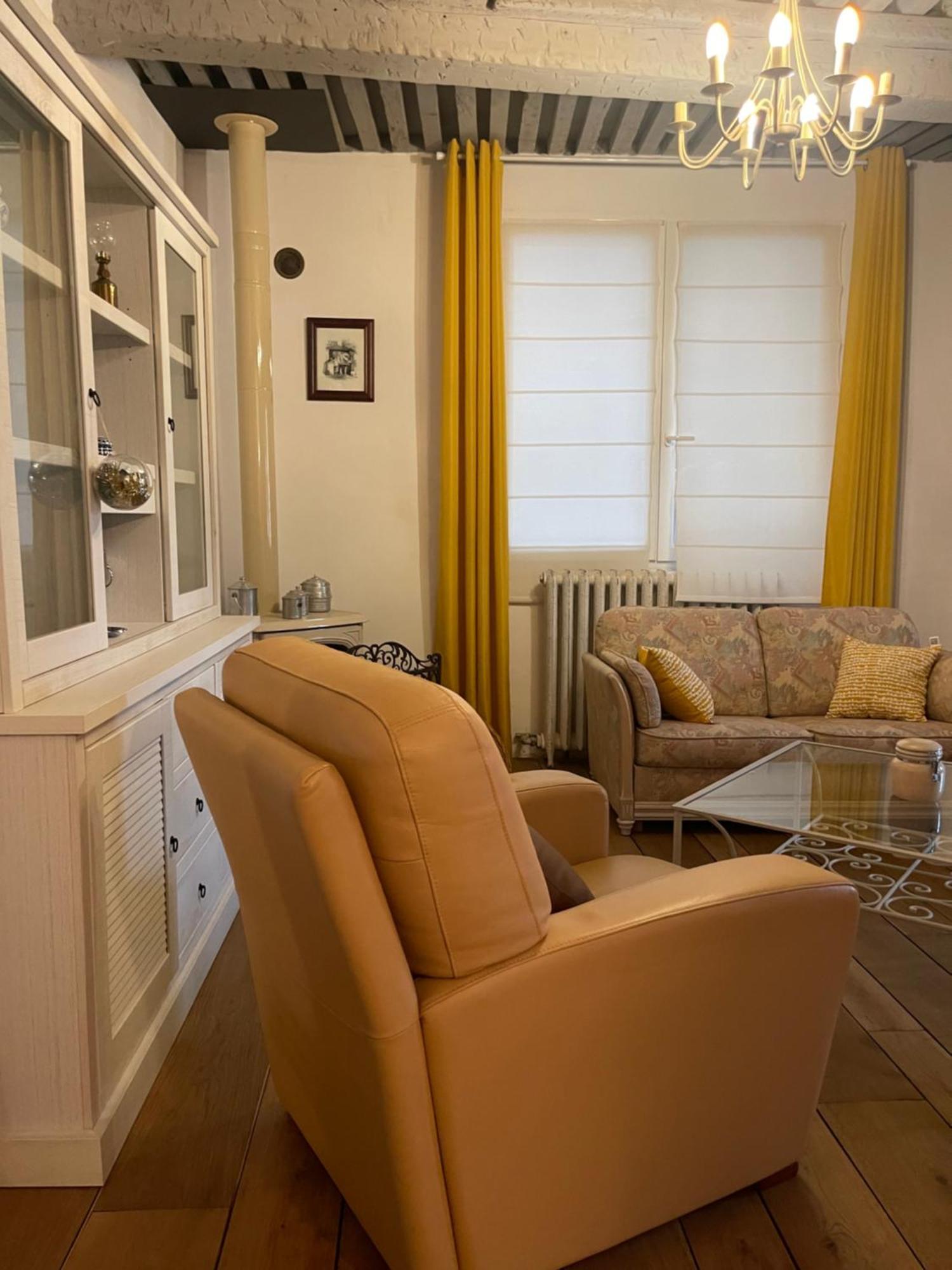 Magnifique Villa 11 Couchages Нарбонна Экстерьер фото