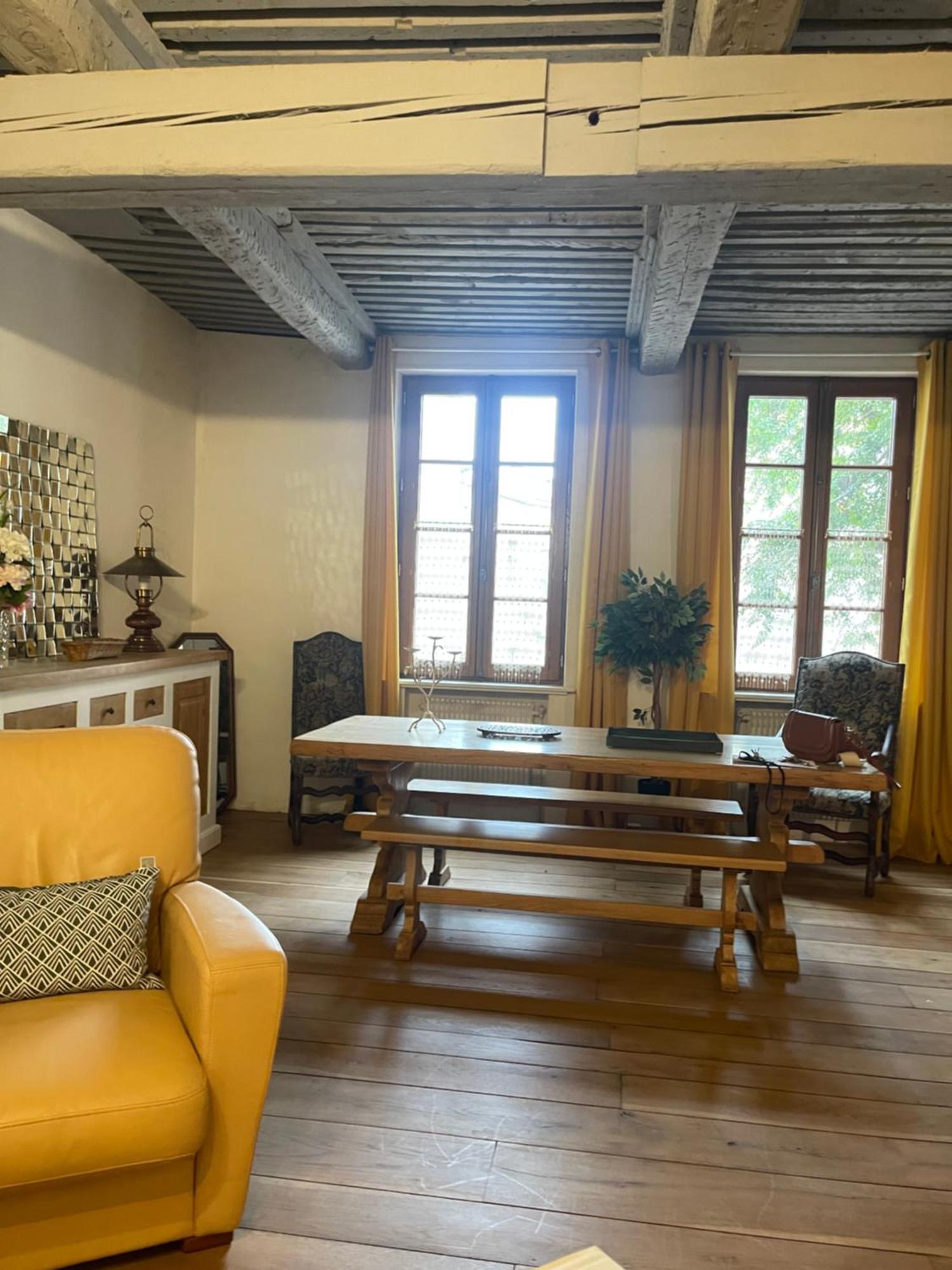 Magnifique Villa 11 Couchages Нарбонна Экстерьер фото