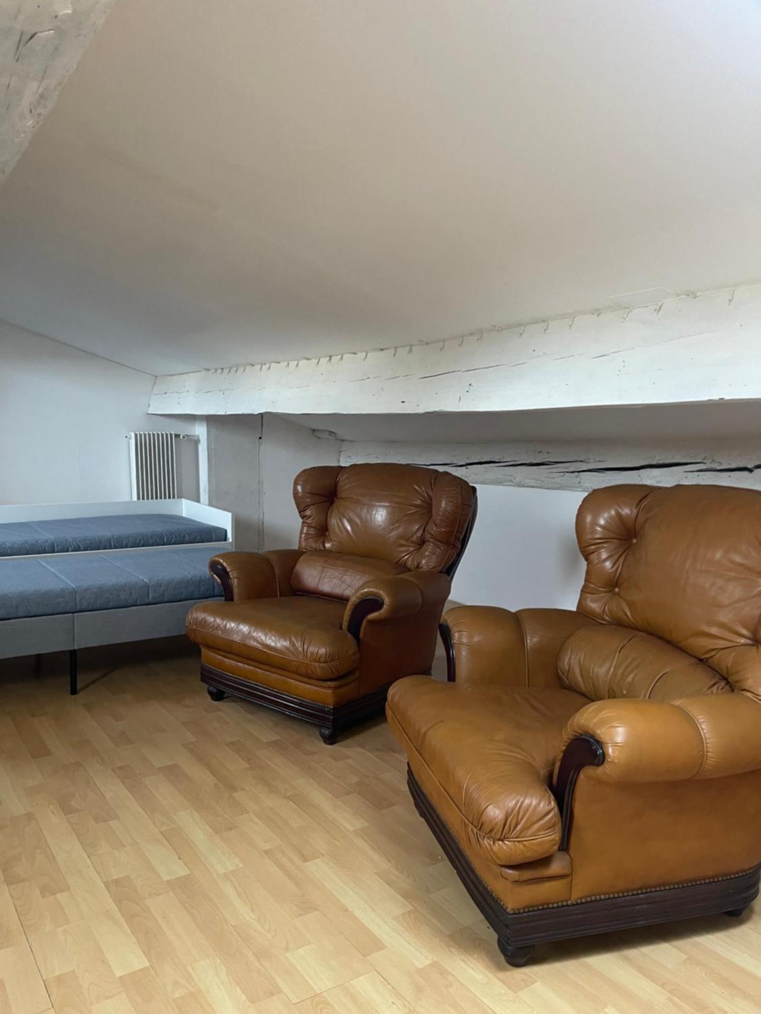 Magnifique Villa 11 Couchages Нарбонна Экстерьер фото