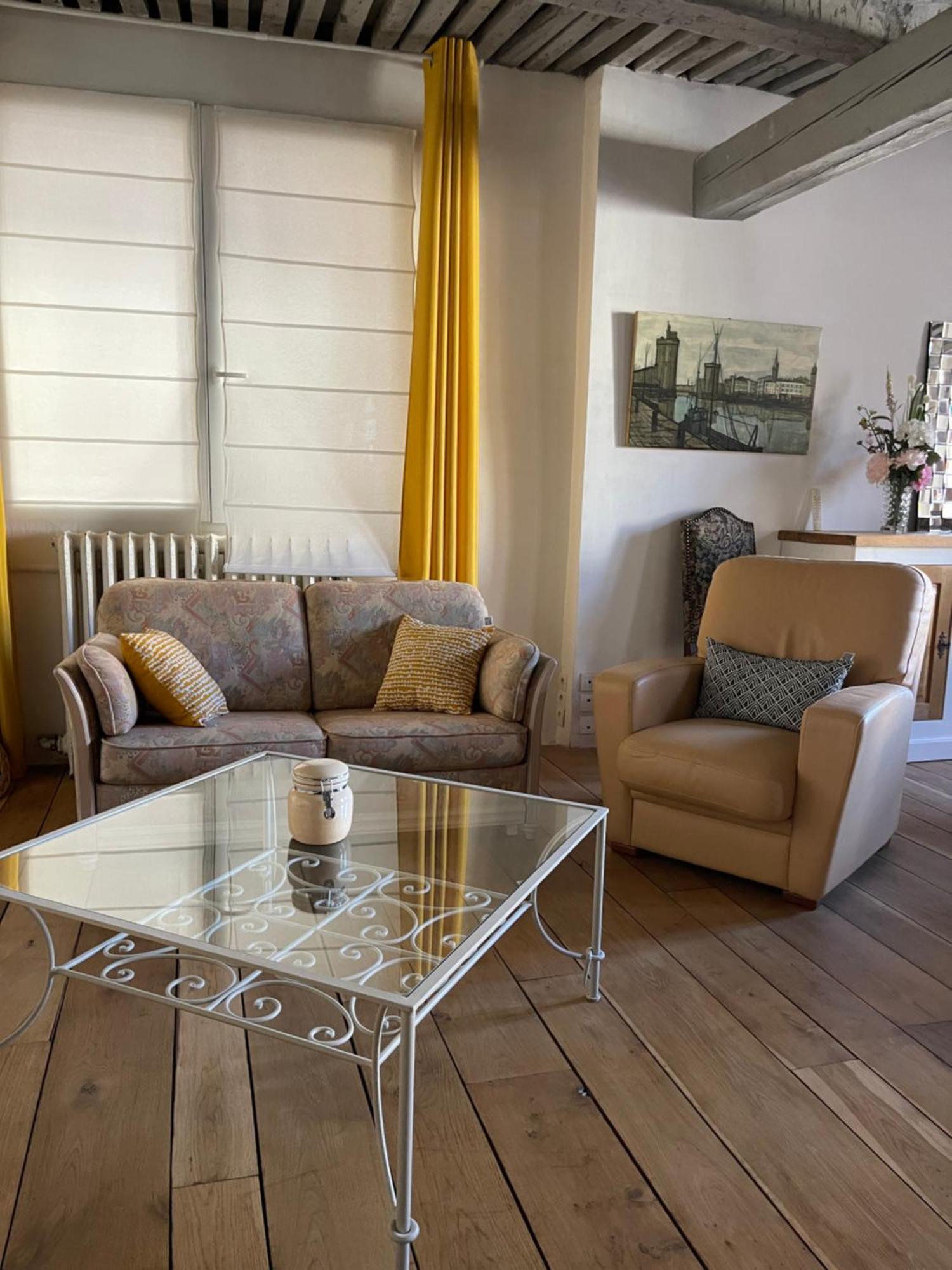 Magnifique Villa 11 Couchages Нарбонна Экстерьер фото