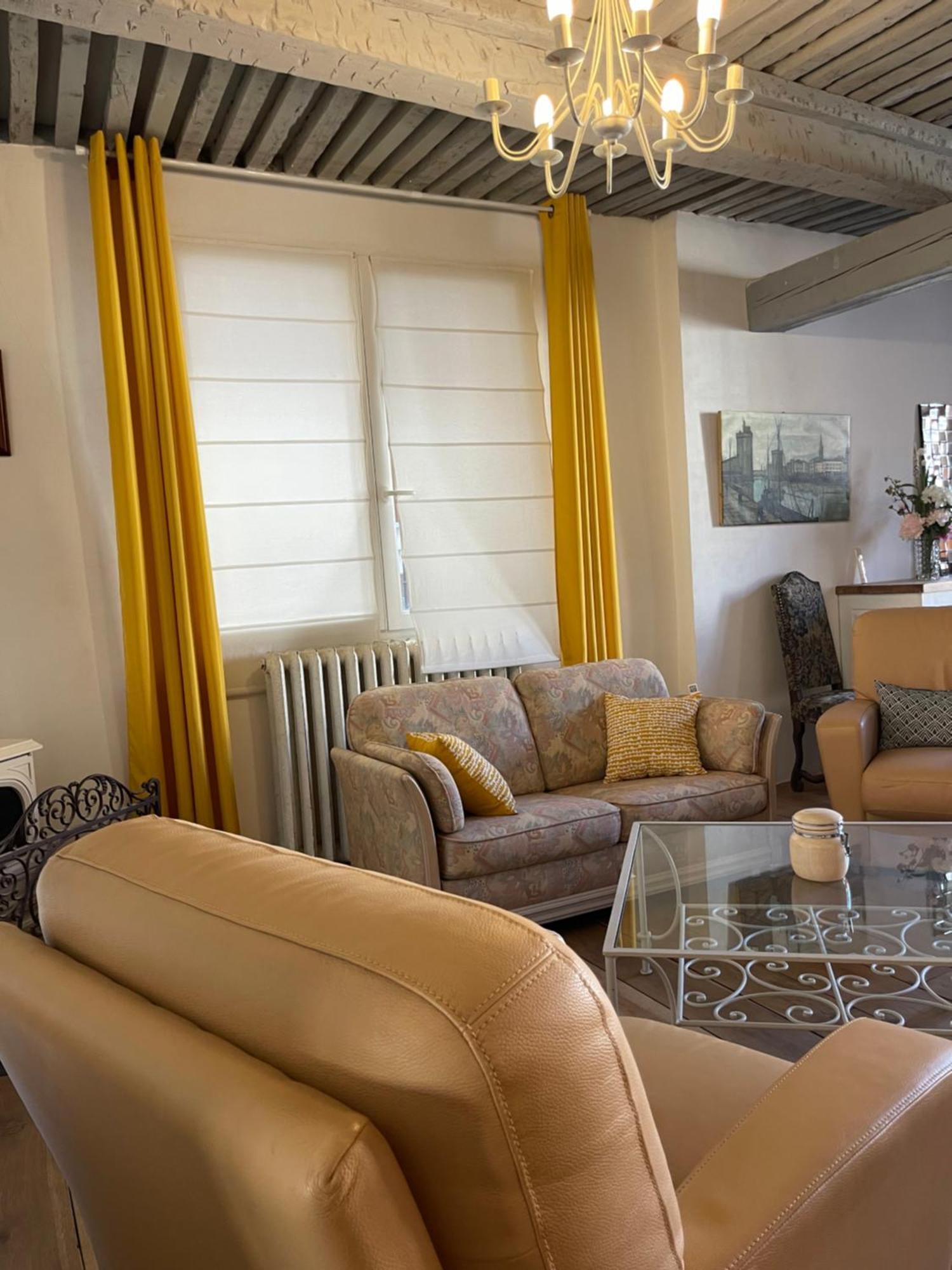 Magnifique Villa 11 Couchages Нарбонна Экстерьер фото