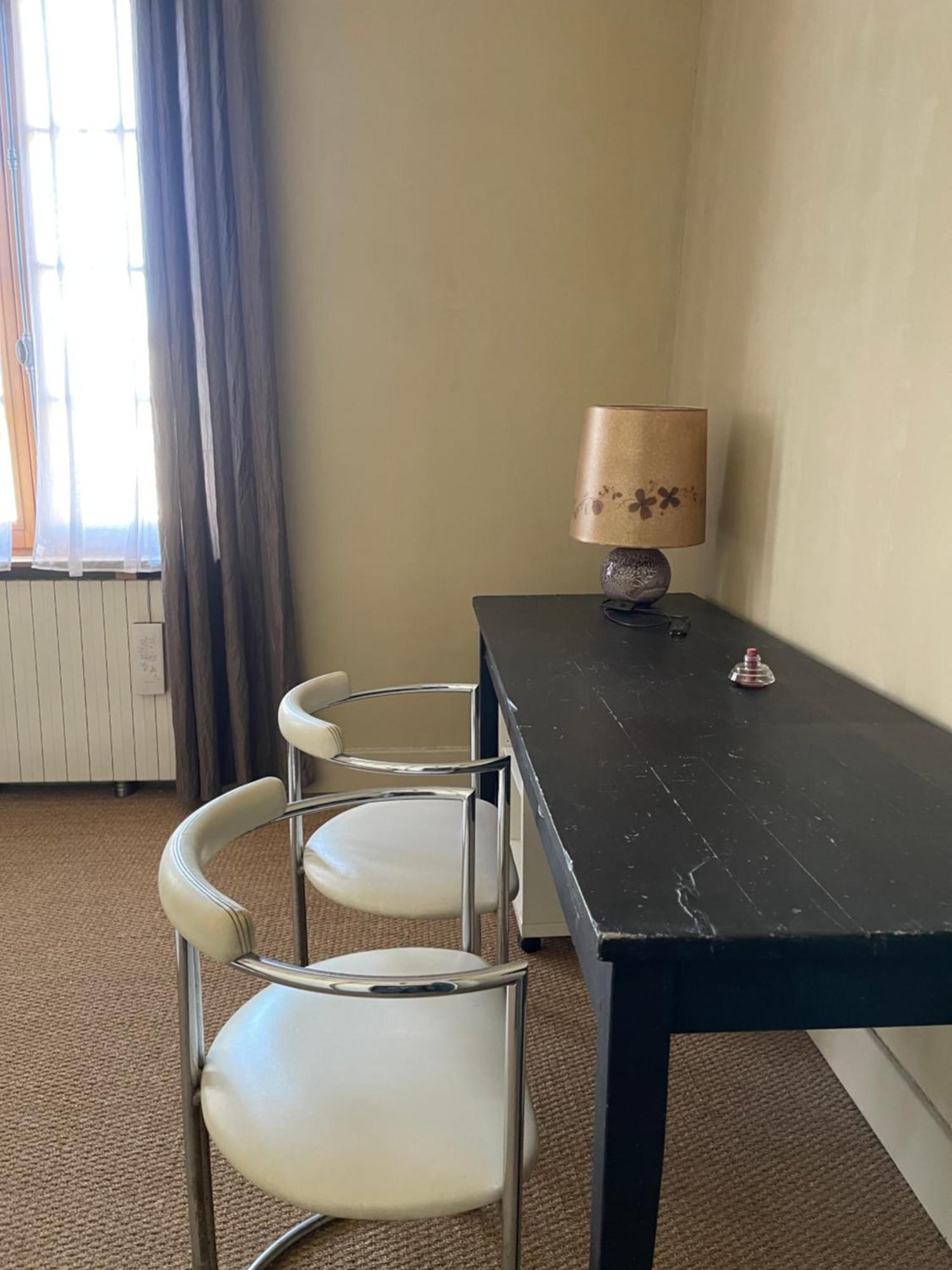 Magnifique Villa 11 Couchages Нарбонна Экстерьер фото