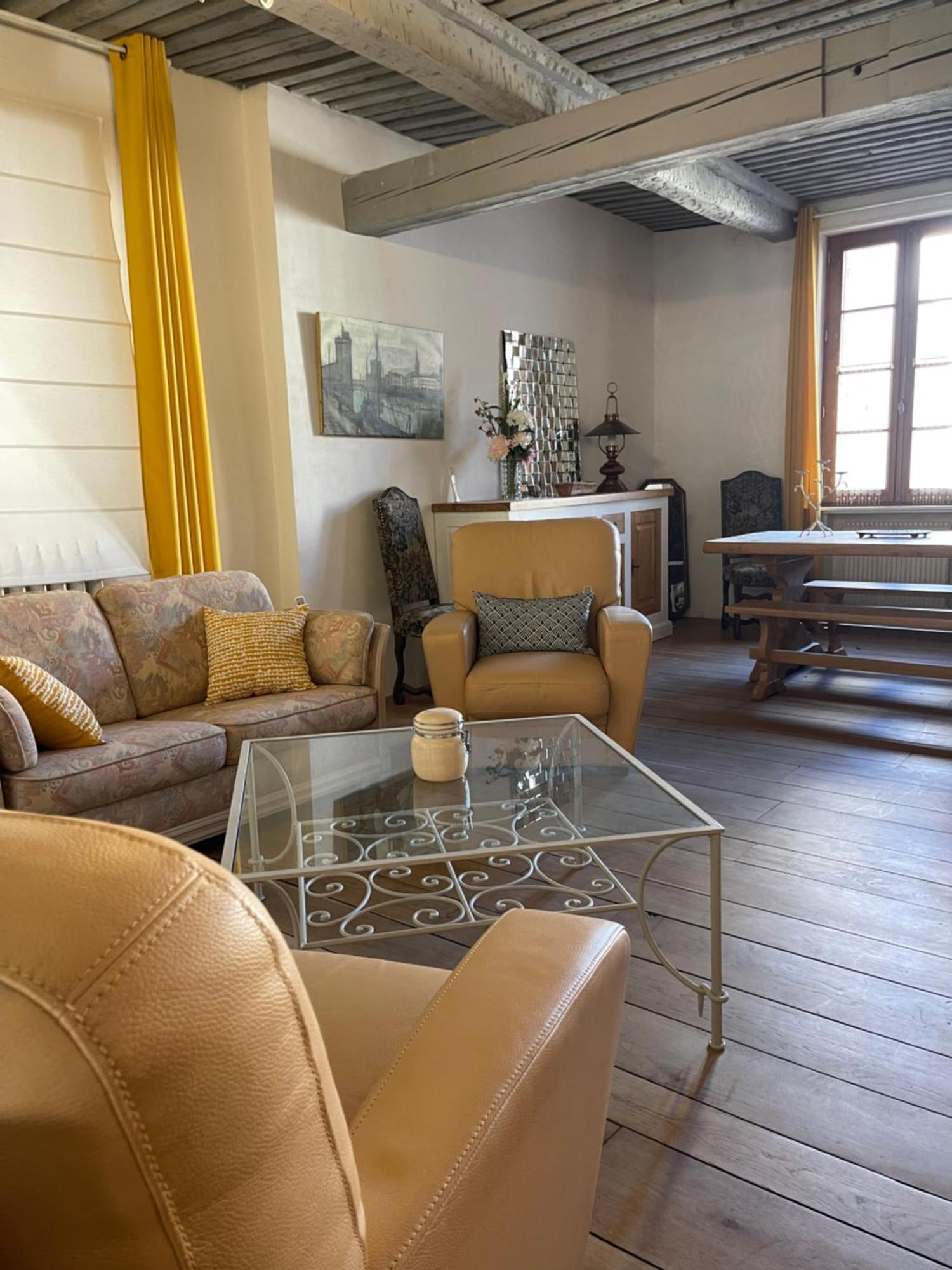 Magnifique Villa 11 Couchages Нарбонна Экстерьер фото