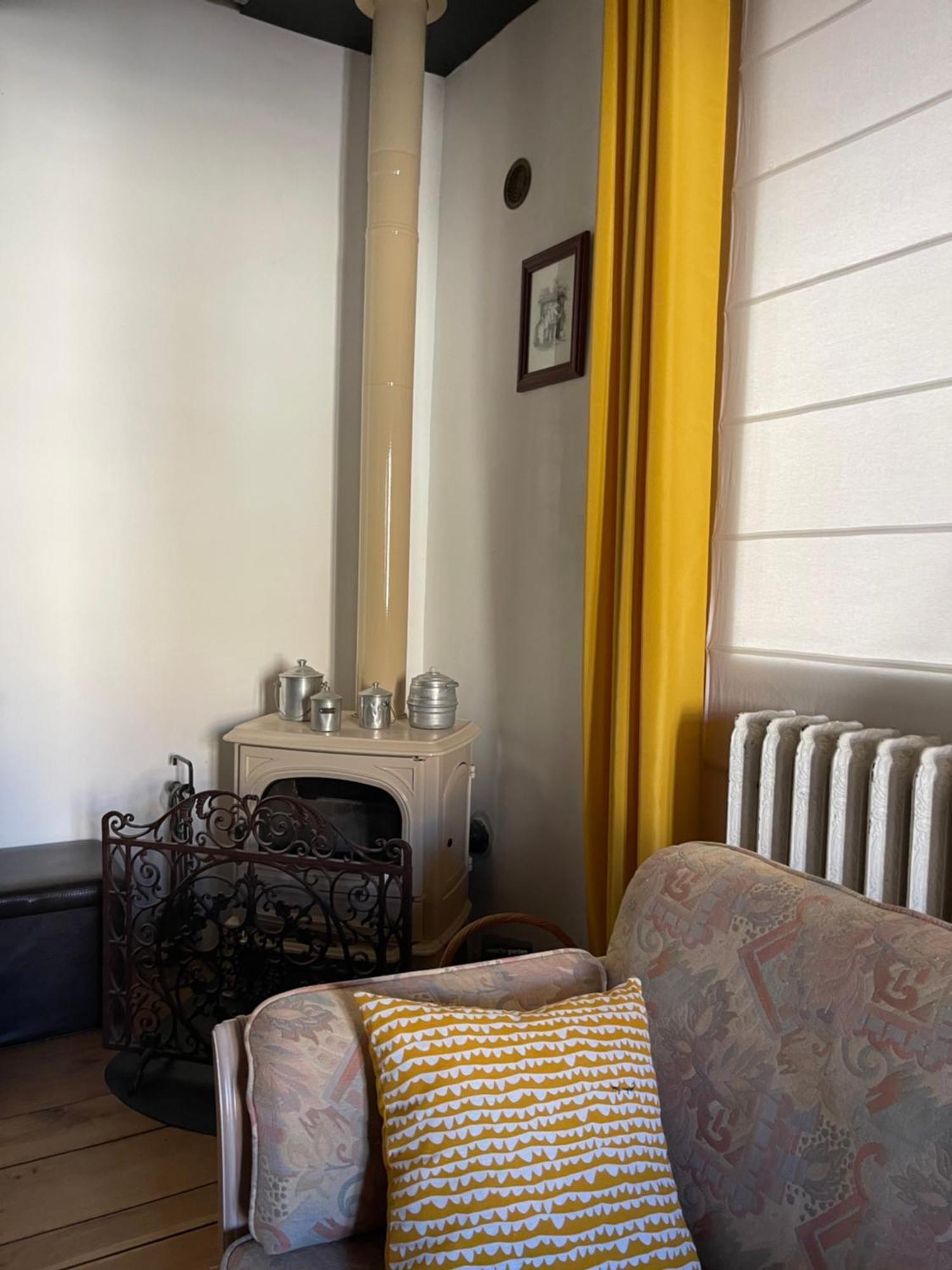 Magnifique Villa 11 Couchages Нарбонна Экстерьер фото