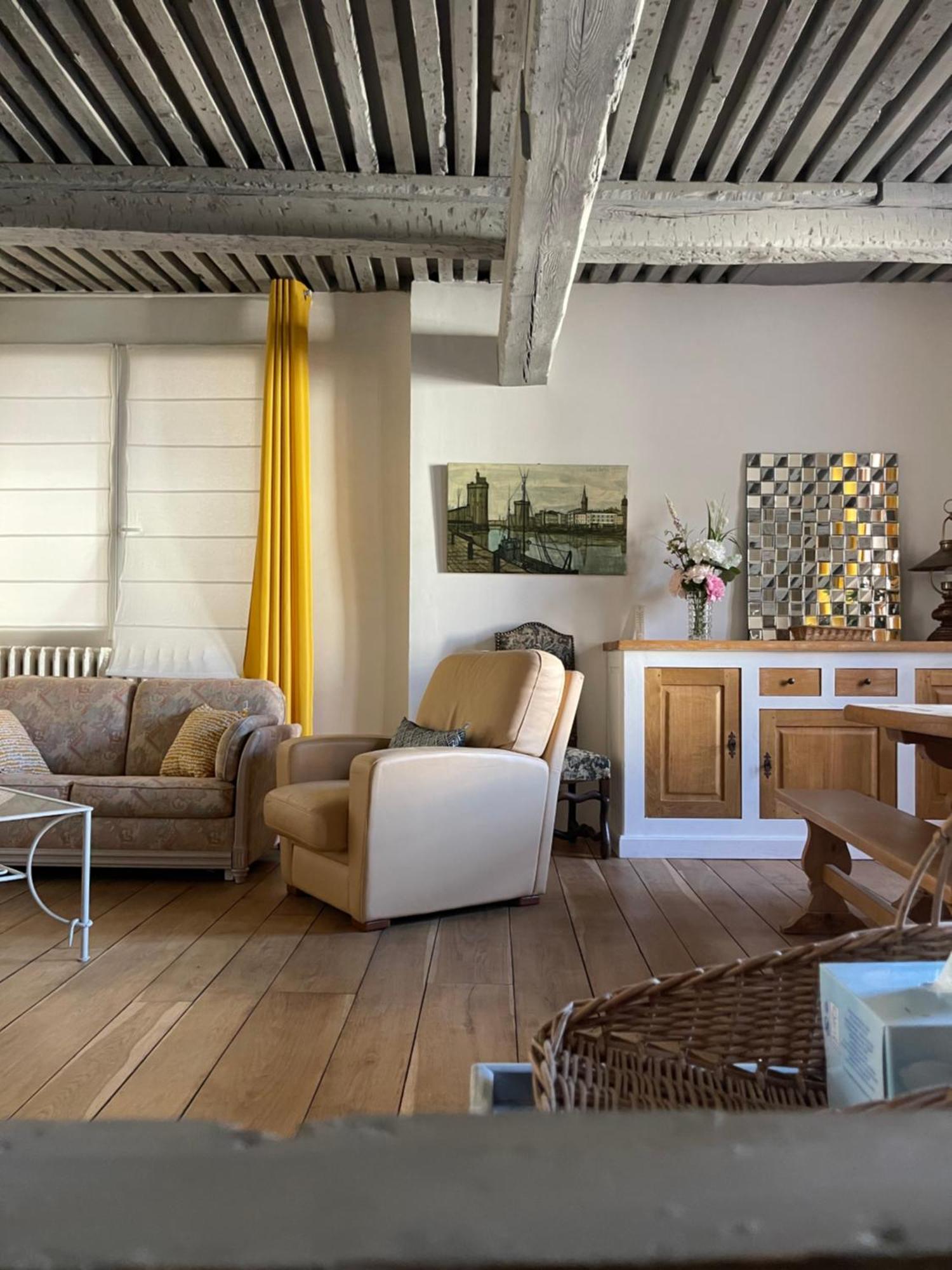 Magnifique Villa 11 Couchages Нарбонна Экстерьер фото