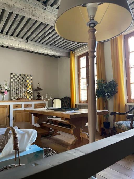Magnifique Villa 11 Couchages Нарбонна Экстерьер фото