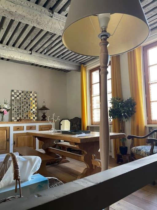 Magnifique Villa 11 Couchages Нарбонна Экстерьер фото