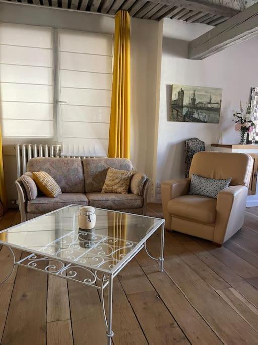 Magnifique Villa 11 Couchages Нарбонна Экстерьер фото