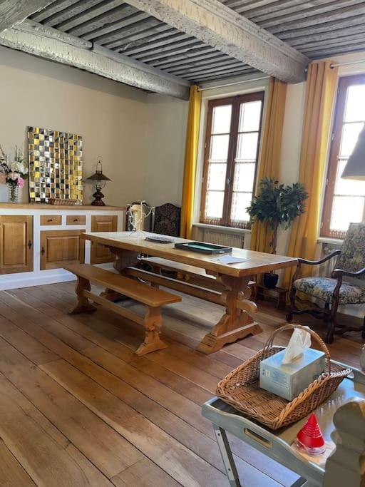 Magnifique Villa 11 Couchages Нарбонна Экстерьер фото