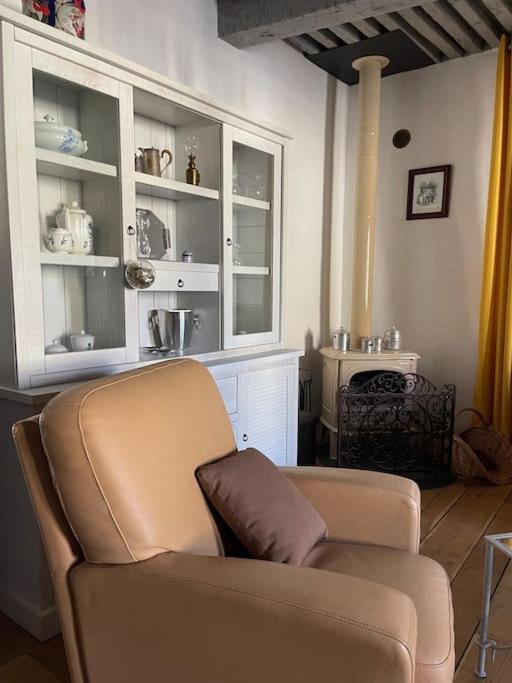 Magnifique Villa 11 Couchages Нарбонна Экстерьер фото
