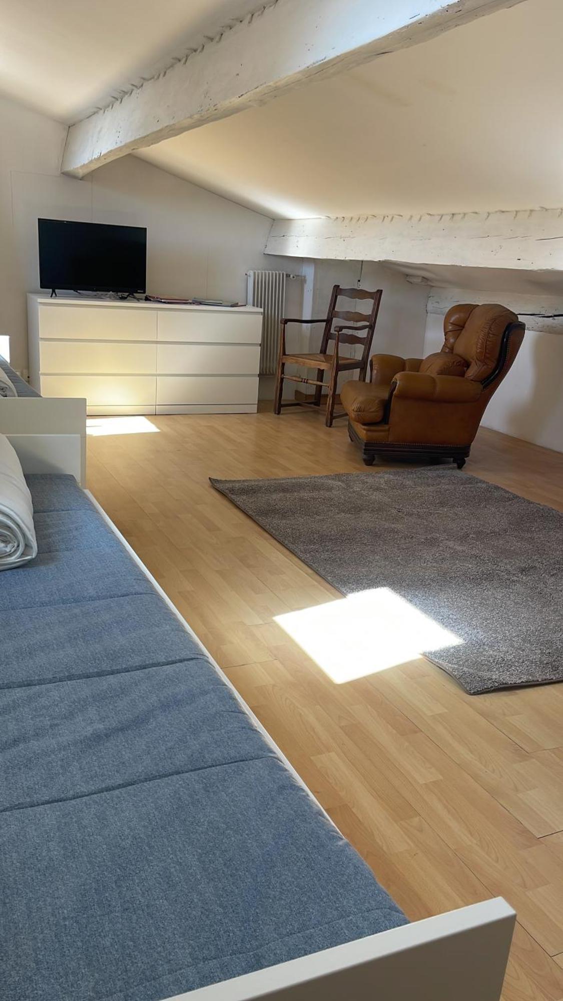 Magnifique Villa 11 Couchages Нарбонна Экстерьер фото