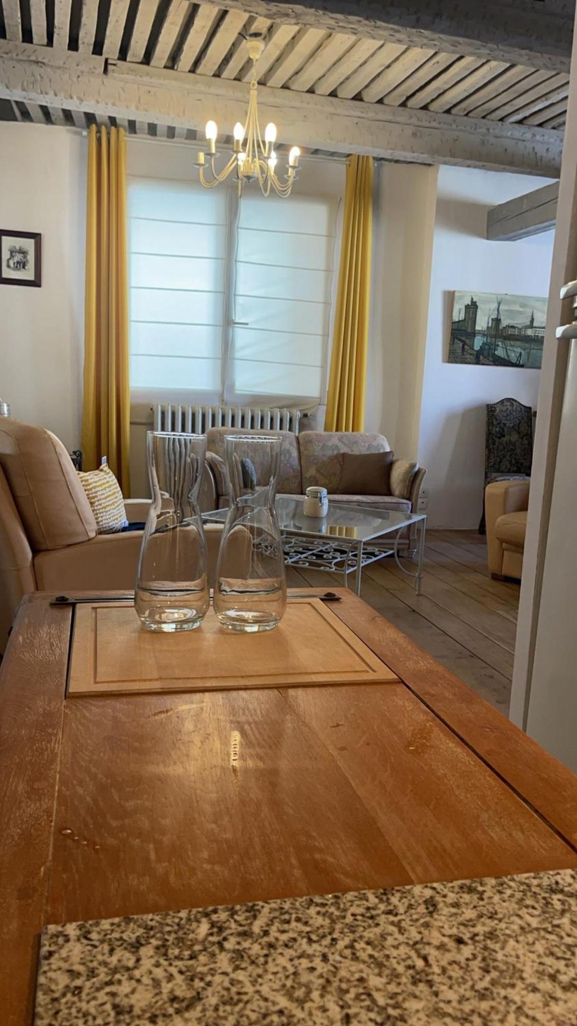 Magnifique Villa 11 Couchages Нарбонна Экстерьер фото